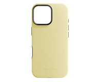 NATIVE UNION Active Case do iPhone 16 Pro Max lemon - 1277338 - zdjęcie 3